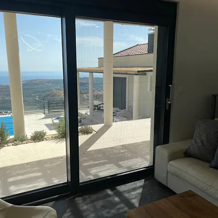 Bellavista 别墅 Ivanica