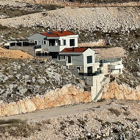 빌라 Bellavista