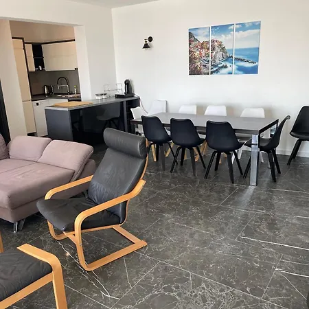 Bellavista * Ivanica